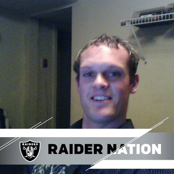 Meet your Posher, Michael - Picture 1 of 1